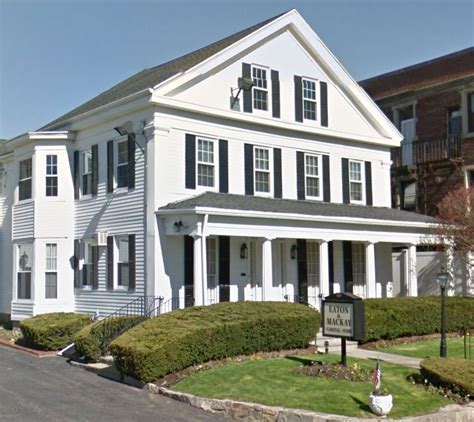 funeral homes in wellesley ma|newton funeral homes massachusetts.